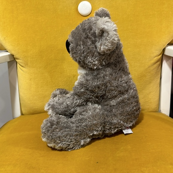 Gund plush koala “Kaylee” - Picture 2 of 4